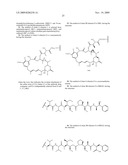 ANALYSIS OF ANTIBODY DRUG CONJUGATES BY BEAD-BASED AFFINITY CAPTURE AND MASS SPECTROMETRY diagram and image