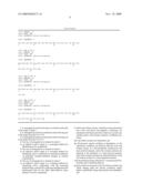 USE OF NEUREGULIN-BETA AS AN INDICATOR AND/OR TARGET diagram and image