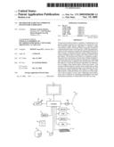 METHOD FOR ACHIEVING IMPROVED POLYPEPTIDE EXPRESSION diagram and image