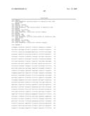 METHOD FOR ACHIEVING IMPROVED POLYPEPTIDE EXPRESSION diagram and image