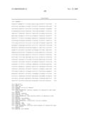 METHOD FOR ACHIEVING IMPROVED POLYPEPTIDE EXPRESSION diagram and image