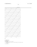 METHOD FOR ACHIEVING IMPROVED POLYPEPTIDE EXPRESSION diagram and image