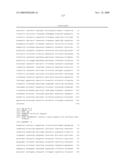 METHOD FOR ACHIEVING IMPROVED POLYPEPTIDE EXPRESSION diagram and image