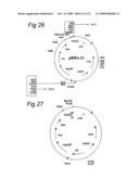 METHOD FOR ACHIEVING IMPROVED POLYPEPTIDE EXPRESSION diagram and image