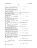 METHOD FOR ACHIEVING IMPROVED POLYPEPTIDE EXPRESSION diagram and image