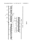 BORRELIDIN-PRODUCING POLYKETIDE SYNTHASE AND ITS USE diagram and image