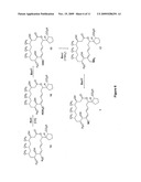 BORRELIDIN-PRODUCING POLYKETIDE SYNTHASE AND ITS USE diagram and image