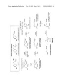 BORRELIDIN-PRODUCING POLYKETIDE SYNTHASE AND ITS USE diagram and image