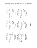 BORRELIDIN-PRODUCING POLYKETIDE SYNTHASE AND ITS USE diagram and image
