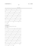 BORRELIDIN-PRODUCING POLYKETIDE SYNTHASE AND ITS USE diagram and image