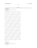 BORRELIDIN-PRODUCING POLYKETIDE SYNTHASE AND ITS USE diagram and image