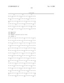 BORRELIDIN-PRODUCING POLYKETIDE SYNTHASE AND ITS USE diagram and image