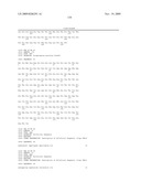 BORRELIDIN-PRODUCING POLYKETIDE SYNTHASE AND ITS USE diagram and image