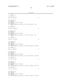 BORRELIDIN-PRODUCING POLYKETIDE SYNTHASE AND ITS USE diagram and image