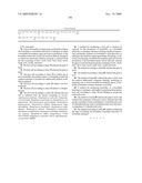 BORRELIDIN-PRODUCING POLYKETIDE SYNTHASE AND ITS USE diagram and image