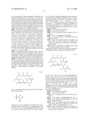 BORRELIDIN-PRODUCING POLYKETIDE SYNTHASE AND ITS USE diagram and image