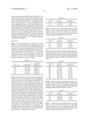 BORRELIDIN-PRODUCING POLYKETIDE SYNTHASE AND ITS USE diagram and image