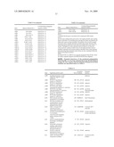 BORRELIDIN-PRODUCING POLYKETIDE SYNTHASE AND ITS USE diagram and image