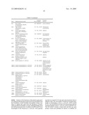 BORRELIDIN-PRODUCING POLYKETIDE SYNTHASE AND ITS USE diagram and image