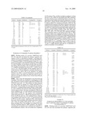 BORRELIDIN-PRODUCING POLYKETIDE SYNTHASE AND ITS USE diagram and image