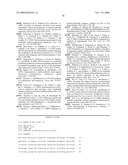 BORRELIDIN-PRODUCING POLYKETIDE SYNTHASE AND ITS USE diagram and image