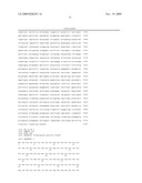 BORRELIDIN-PRODUCING POLYKETIDE SYNTHASE AND ITS USE diagram and image