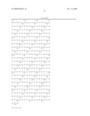 BORRELIDIN-PRODUCING POLYKETIDE SYNTHASE AND ITS USE diagram and image