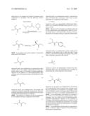 PROCESS FOR PREPARING (2R,3S)-1,2-EPOXY-3-(PROTECTED) AMINO-4-SUBSTITUTED BUTANE AND INTERMEDIATES THEREOF diagram and image