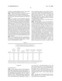 PROCESS FOR PREPARING (2R,3S)-1,2-EPOXY-3-(PROTECTED) AMINO-4-SUBSTITUTED BUTANE AND INTERMEDIATES THEREOF diagram and image