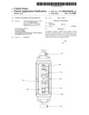 SAMPLE CHAMBER VOLUME REDUCER diagram and image