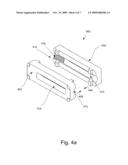 SAMPLE CHAMBER VOLUME REDUCER diagram and image