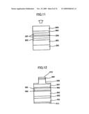 SEMICONDUCTOR LIGHT-EMITTING DEVICE, SURFACE-EMISSION LASER DIODE, AND PRODUCTION APPARATUS THEREOF, PRODUCTION METHOD, OPTICAL MODULE AND OPTICAL TELECOMMUNICATION SYSTEM diagram and image