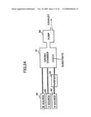 SEMICONDUCTOR LIGHT-EMITTING DEVICE, SURFACE-EMISSION LASER DIODE, AND PRODUCTION APPARATUS THEREOF, PRODUCTION METHOD, OPTICAL MODULE AND OPTICAL TELECOMMUNICATION SYSTEM diagram and image