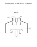 SEMICONDUCTOR LIGHT-EMITTING DEVICE, SURFACE-EMISSION LASER DIODE, AND PRODUCTION APPARATUS THEREOF, PRODUCTION METHOD, OPTICAL MODULE AND OPTICAL TELECOMMUNICATION SYSTEM diagram and image