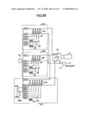 SEMICONDUCTOR LIGHT-EMITTING DEVICE, SURFACE-EMISSION LASER DIODE, AND PRODUCTION APPARATUS THEREOF, PRODUCTION METHOD, OPTICAL MODULE AND OPTICAL TELECOMMUNICATION SYSTEM diagram and image