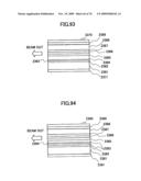 SEMICONDUCTOR LIGHT-EMITTING DEVICE, SURFACE-EMISSION LASER DIODE, AND PRODUCTION APPARATUS THEREOF, PRODUCTION METHOD, OPTICAL MODULE AND OPTICAL TELECOMMUNICATION SYSTEM diagram and image