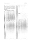 SEMICONDUCTOR LIGHT-EMITTING DEVICE, SURFACE-EMISSION LASER DIODE, AND PRODUCTION APPARATUS THEREOF, PRODUCTION METHOD, OPTICAL MODULE AND OPTICAL TELECOMMUNICATION SYSTEM diagram and image