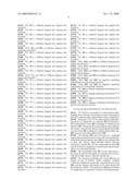 SEMICONDUCTOR LIGHT-EMITTING DEVICE, SURFACE-EMISSION LASER DIODE, AND PRODUCTION APPARATUS THEREOF, PRODUCTION METHOD, OPTICAL MODULE AND OPTICAL TELECOMMUNICATION SYSTEM diagram and image