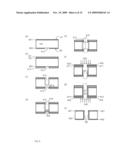 Double-Sided Monolithically Integrated Optoelectronic Module with Temperature Compensation diagram and image