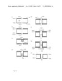 Double-Sided Monolithically Integrated Optoelectronic Module with Temperature Compensation diagram and image