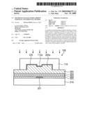 METHOD OF MANUFACTURING IMPRINT SUBSTRATE AND IMPRINTING METHOD diagram and image