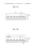 METHOD OF MANUFACTURING IMPRINT SUBSTRATE AND IMPRINTING METHOD diagram and image