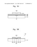 METHOD OF MANUFACTURING IMPRINT SUBSTRATE AND IMPRINTING METHOD diagram and image