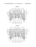 CHEMICAL VAPOR DEPOSITION APPARATUS, FILM FORMING METHOD, AND METHOD OF MANUFACTURING SEMICONDUCTOR DEVICE diagram and image