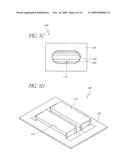 EMBER-RESISTANT AND FLAME-RESISTANT ROOF VENTILATION SYSTEM diagram and image