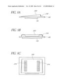 EMBER-RESISTANT AND FLAME-RESISTANT ROOF VENTILATION SYSTEM diagram and image