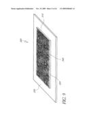 EMBER-RESISTANT AND FLAME-RESISTANT ROOF VENTILATION SYSTEM diagram and image