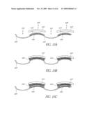 EMBER-RESISTANT AND FLAME-RESISTANT ROOF VENTILATION SYSTEM diagram and image