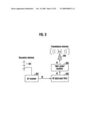 ON-CHANNEL REPEATER AND ON-CHANNEL REPEATING METHOD diagram and image