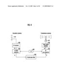 ON-CHANNEL REPEATER AND ON-CHANNEL REPEATING METHOD diagram and image